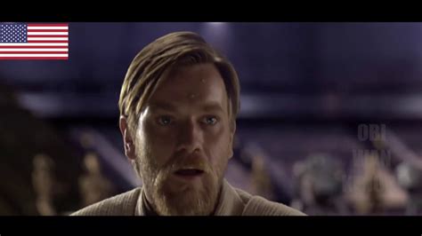 obi-wan kenobi torrentz|obi wan kenobi torrent castellano.